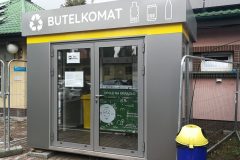 Butelkomat-Cytrusek-scaled