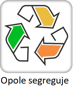 https://www.smieciopolis.opole.pl/wp-content/uploads/2018/12/Ikonka-Opole-segreguje-logo_2.png